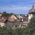 martinsturm_oberstadt_jpg-1307975843