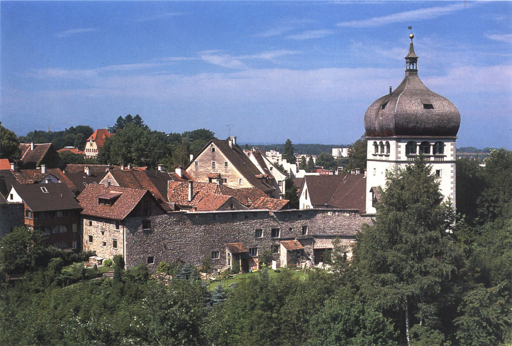 martinsturm_oberstadt_jpg-1307975843