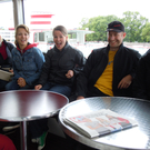 DSCN4199.JPG