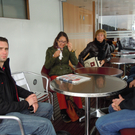 DSCN4200.JPG