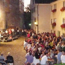 MuM04_jpg-1307975876