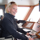 DSCN4206.JPG