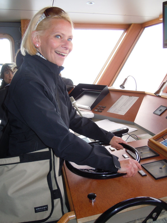 DSCN4206.JPG