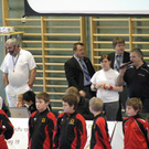 09-12-06 Maeder _36_.JPG