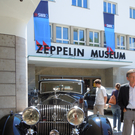 DSCN4210.JPG
