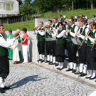 musikverein_fluh_jpg-1307975921