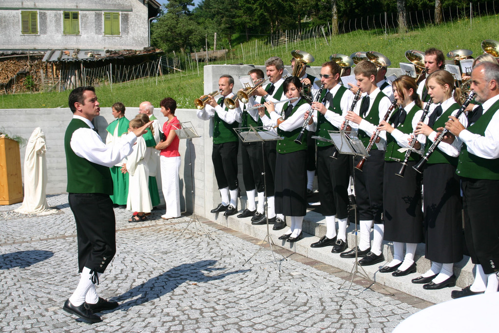 musikverein_fluh_jpg-1307975921