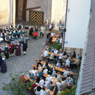 musikveren_fluh02_jpg-1307975950