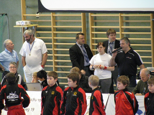 09-12-06 Maeder _36_.JPG
