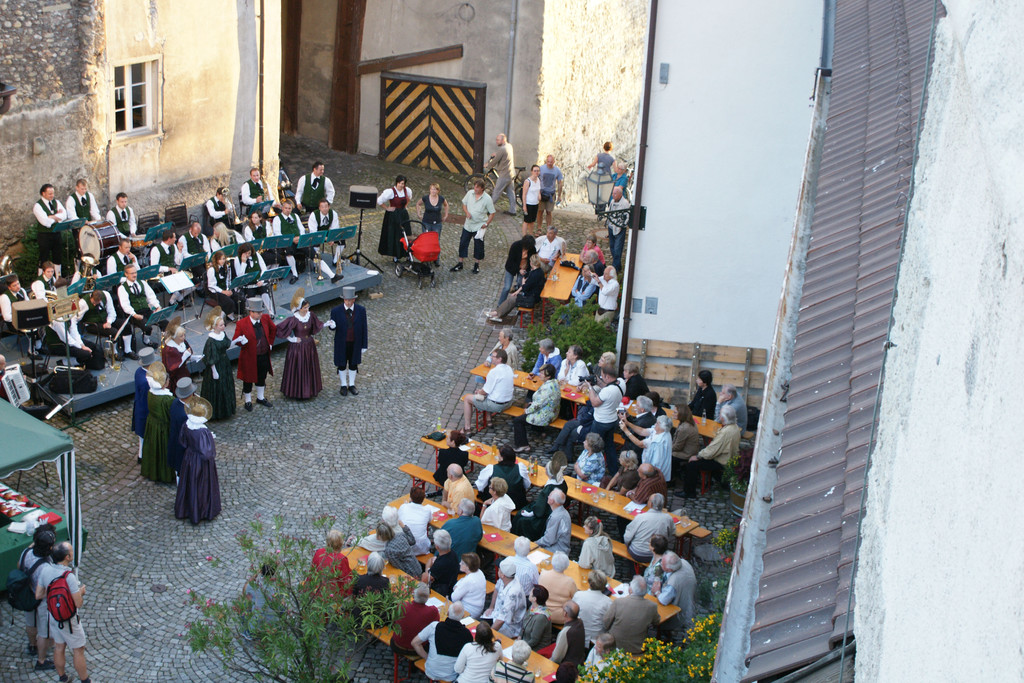 musikveren_fluh02_jpg-1307975950