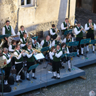 musikveren_fluh03_jpg-1307975977