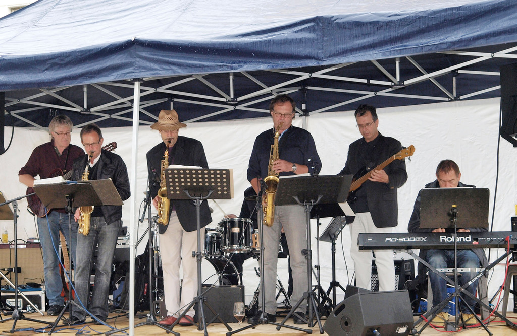 oberstaedtler_stubenmusig01_jpg-1307975995