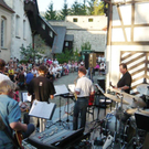 Oberstaedtler_Stubenmusig02_jpg-1307976000