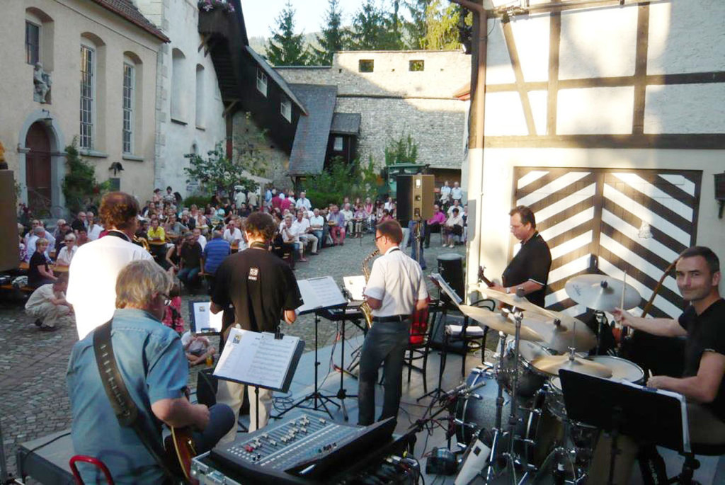 Oberstaedtler_Stubenmusig02_jpg-1307976000