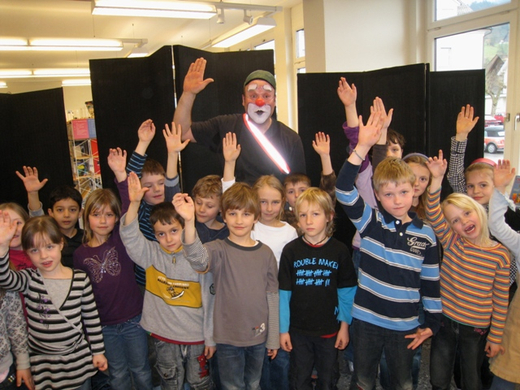 VS Verkehrserziehung Clown _2_.jpg