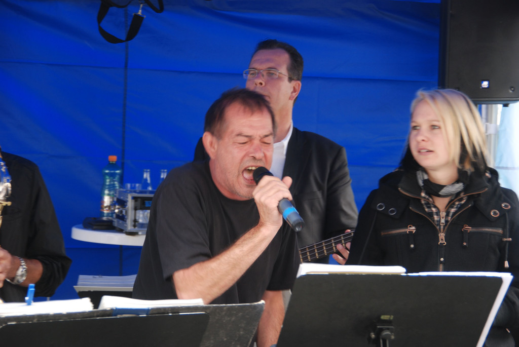 Oberstaedtler_Stubenmusig03_jpg-1307976009