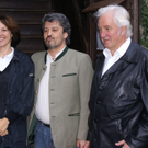 reichart_kueng_breuer_jpg-1307976018