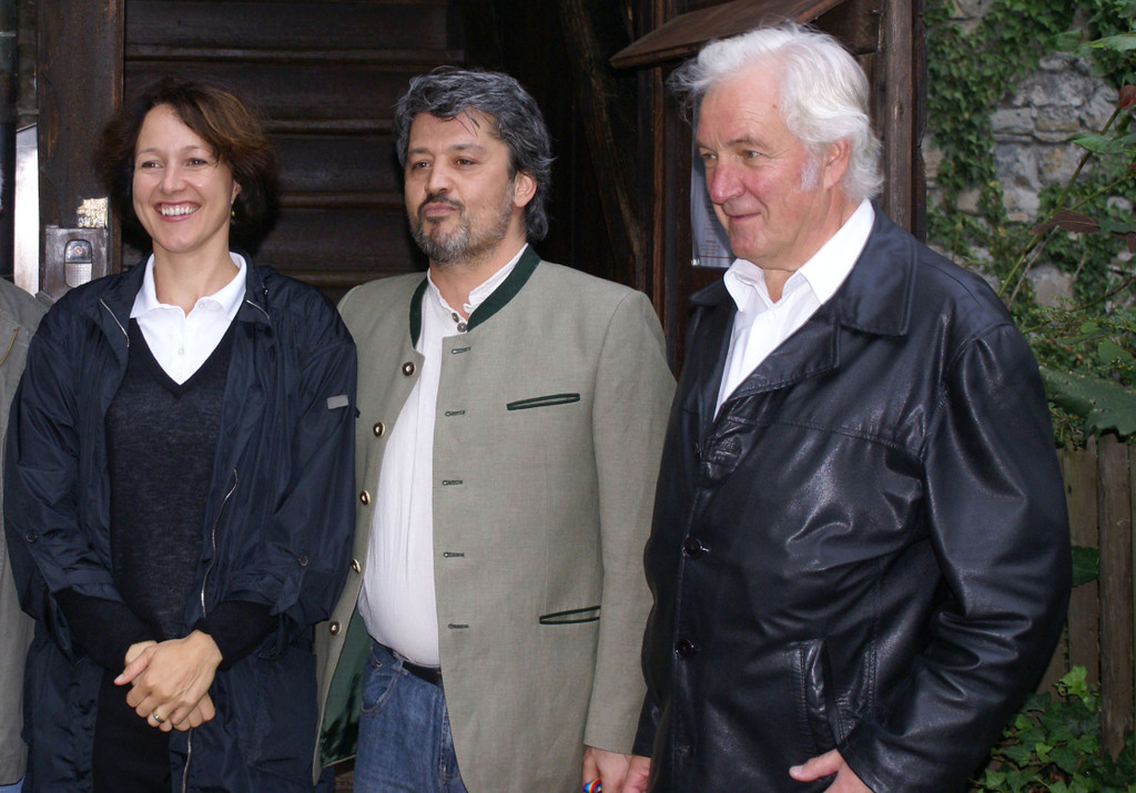 reichart_kueng_breuer_jpg-1307976018