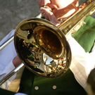 spiegelung_trompete_jpg-1307976039