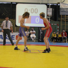 09-12-06 Maeder _37_.JPG