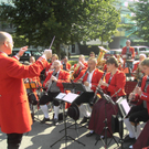 stadtkapelle02_jpg-1307976053