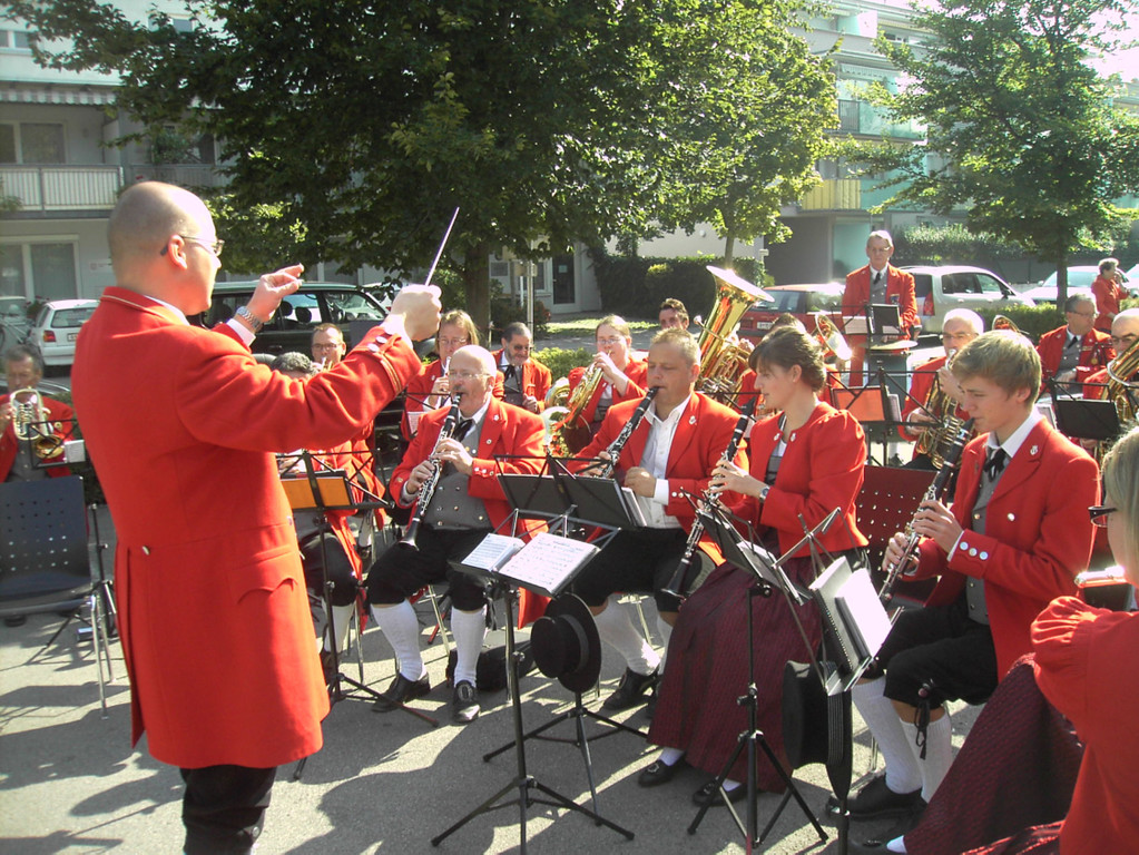stadtkapelle02_jpg-1307976053