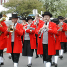 stadtkapelle03_jpg-1307976067