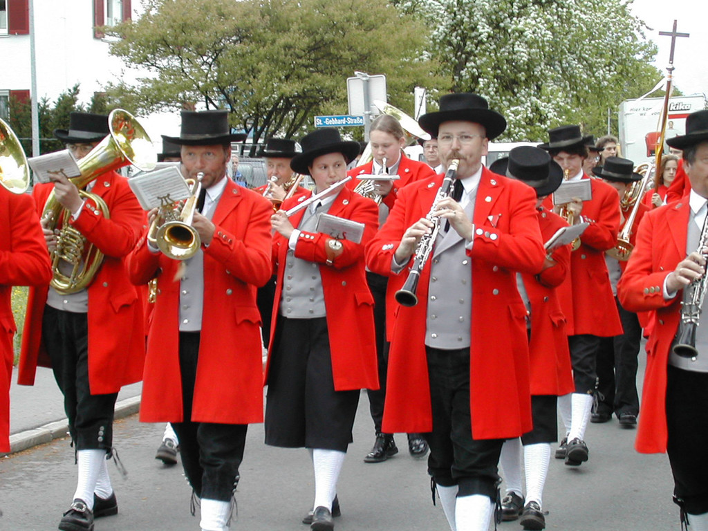 stadtkapelle03_jpg-1307976067