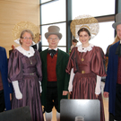 trachtengruppe01_jpg-1307976087