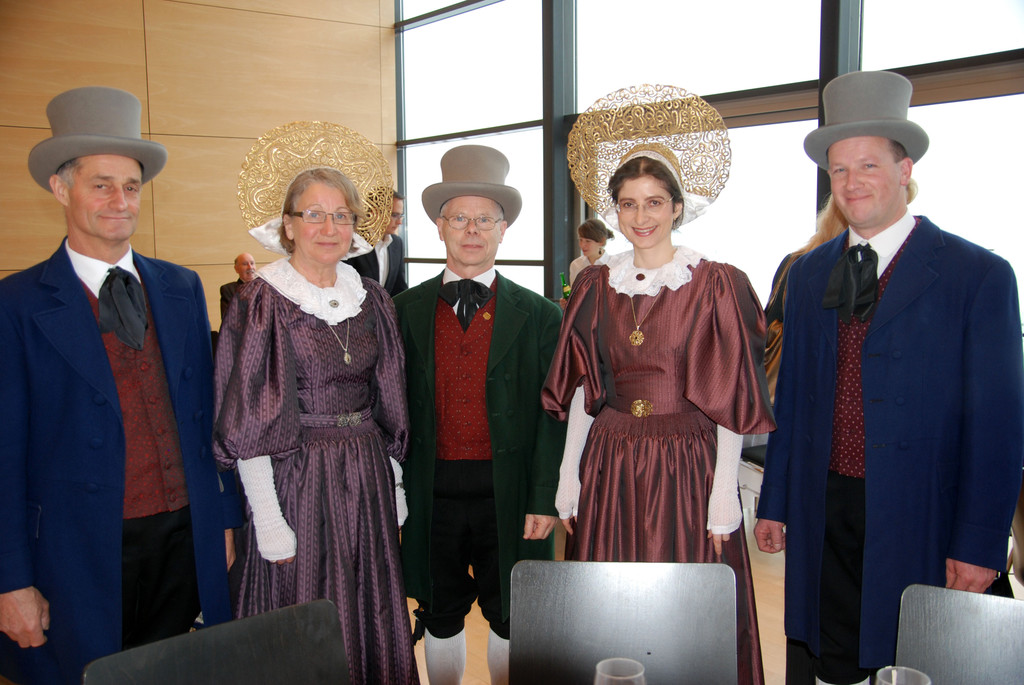 trachtengruppe01_jpg-1307976087