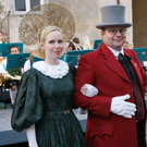 trachtengruppe04_jpg-1307976136