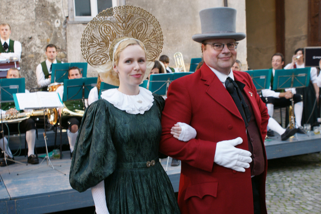 trachtengruppe04_jpg-1307976136