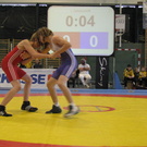 09-12-06 Maeder _38_.JPG