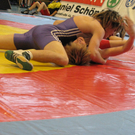 09-12-06 Maeder _39_.JPG