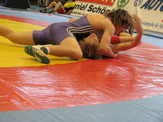 09-12-06 Maeder _39_.JPG