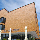 sternen_gasthaus01_jpg-1307979653