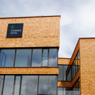 sternen_hotel01_jpg-1307979715