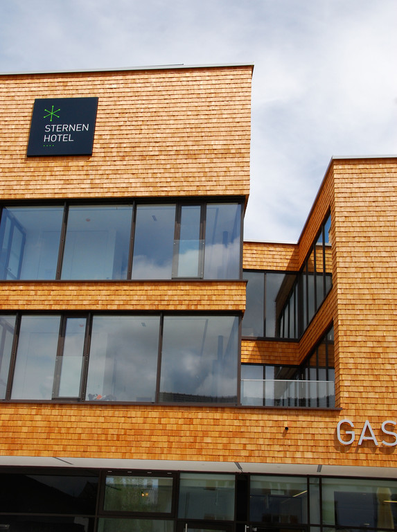 sternen_hotel01_jpg-1307979715