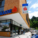 sternen_sparkasse01_jpg-1307979766