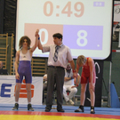 09-12-06 Maeder _40_.JPG