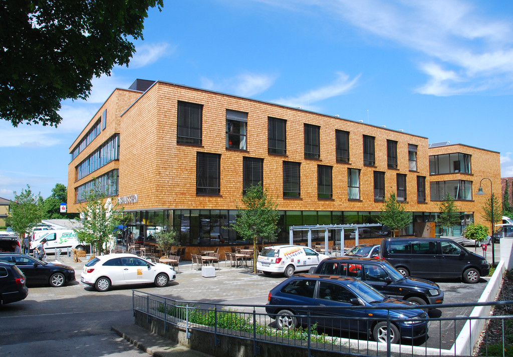 sternen_wolfurt_jpg-1307979867