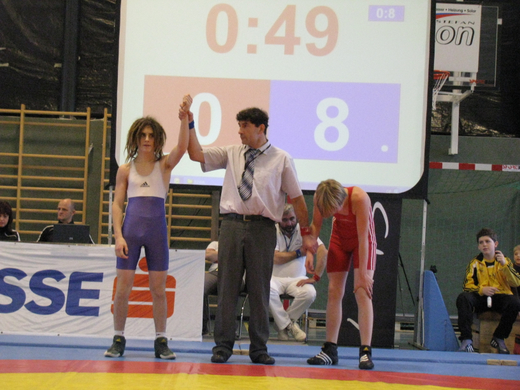 09-12-06 Maeder _40_.JPG