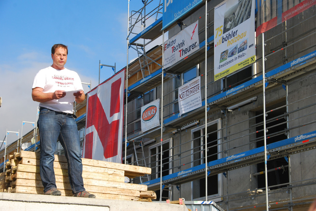 firstfeier06_jpg-1307981812