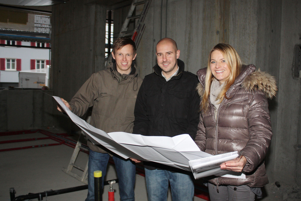 paechter_sternengastronomie_jpg-1307981853