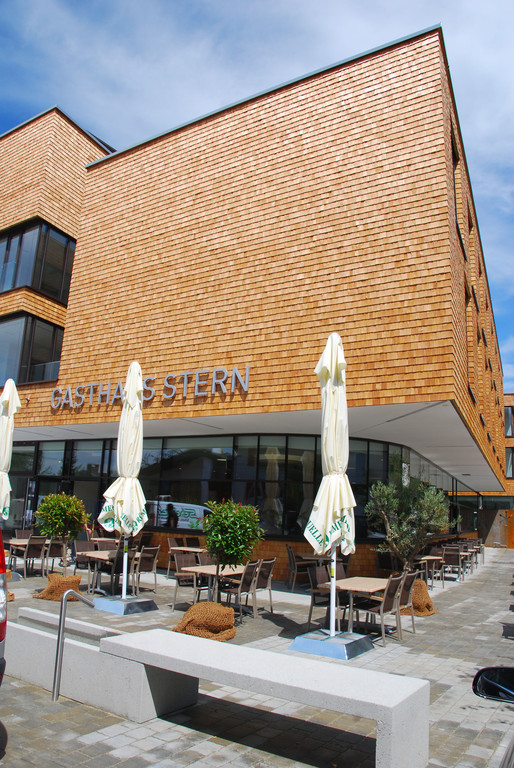 sternen_gasthaus01_jpg-1307981888