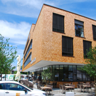 sternen_gasthaus02_jpg-1307981925