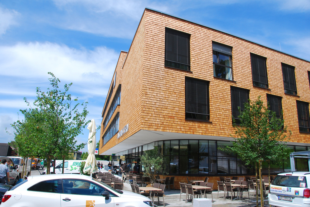 sternen_gasthaus02_jpg-1307981925