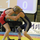 09-12-06 Maeder _56_.JPG