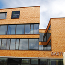 sternen_hotel02_jpg-1307981951