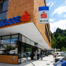 sternen_sparkasse01_jpg-1307981977